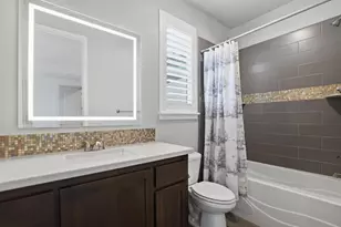 885 Buckingham Dr, Yuba City, CA 95991 - Photo 29