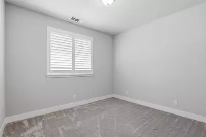 885 Buckingham Drive, Yuba City, CA 95991 - Photo 37