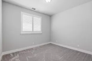 885 Buckingham Dr, Yuba City, CA 95991 - Photo 37
