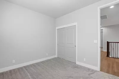 885 Buckingham Drive, Yuba City, CA 95991 - Photo 27