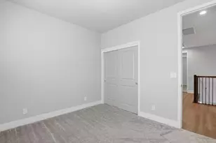 885 Buckingham Dr, Yuba City, CA 95991 - Photo 27