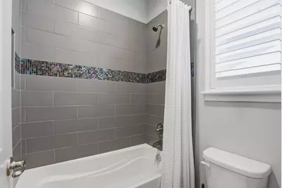 885 Buckingham Drive, Yuba City, CA 95991 - Photo 35