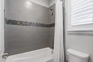 885 Buckingham Dr, Yuba City, CA 95991 - Photo 35