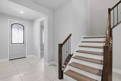 885 Buckingham Drive, Yuba City, CA 95991 - Photo 7