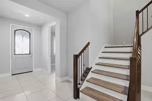 885 Buckingham Dr, Yuba City, CA 95991 - Photo 7