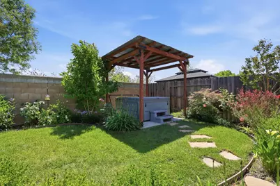 885 Buckingham Drive, Yuba City, CA 95991 - Photo 55