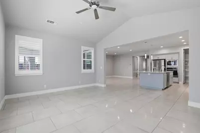 885 Buckingham Drive, Yuba City, CA 95991 - Photo 15