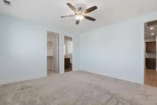 885 Buckingham Dr, Yuba City, CA 95991 - Photo 31