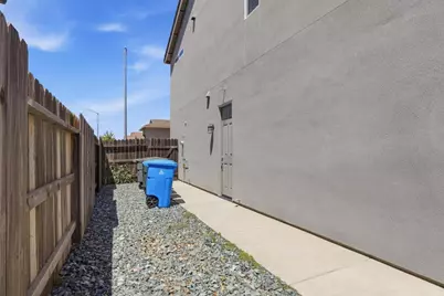 885 Buckingham Drive, Yuba City, CA 95991 - Photo 63