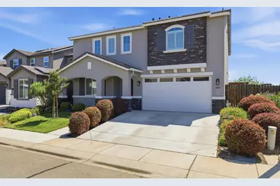 885 Buckingham Drive, Yuba City, CA 95991 - Photo 61