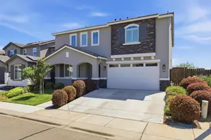 885 Buckingham Dr, Yuba City, CA 95991 - Photo 61