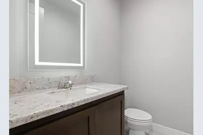 885 Buckingham Drive, Yuba City, CA 95991 - Photo 11