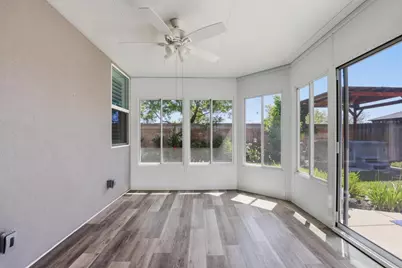 885 Buckingham Drive, Yuba City, CA 95991 - Photo 23