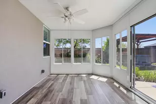 885 Buckingham Dr, Yuba City, CA 95991 - Photo 23
