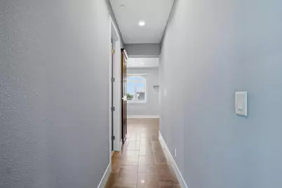 885 Buckingham Drive, Yuba City, CA 95991 - Photo 41