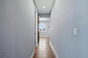 885 Buckingham Dr, Yuba City, CA 95991 - Photo 41