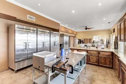 7788 Dillard Road, Sloughhouse, CA 95683 - Photo 25