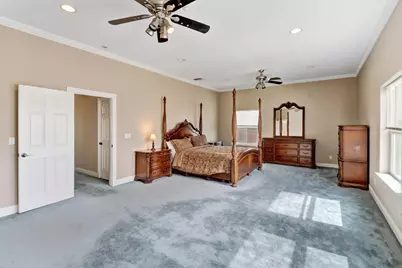 7788 Dillard Road, Sloughhouse, CA 95683 - Photo 27