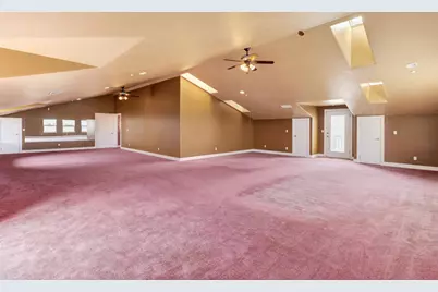 7788 Dillard Road, Sloughhouse, CA 95683 - Photo 41