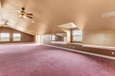 7788 Dillard Road, Sloughhouse, CA 95683 - Photo 35