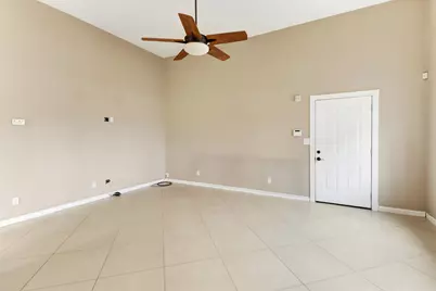 7788 Dillard Road, Sloughhouse, CA 95683 - Photo 61