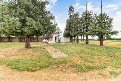 7788 Dillard Road, Sloughhouse, CA 95683 - Photo 67