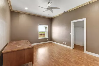 7788 Dillard Road, Sloughhouse, CA 95683 - Photo 55