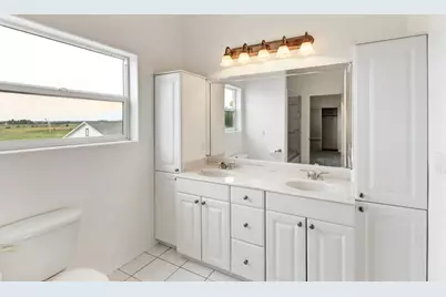 7788 Dillard Road, Sloughhouse, CA 95683 - Photo 31