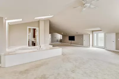 7788 Dillard Road, Sloughhouse, CA 95683 - Photo 49