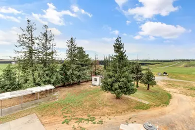 7788 Dillard Road, Sloughhouse, CA 95683 - Photo 65