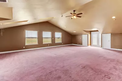 7788 Dillard Road, Sloughhouse, CA 95683 - Photo 39