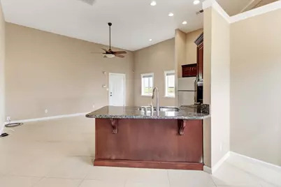 7788 Dillard Road, Sloughhouse, CA 95683 - Photo 57