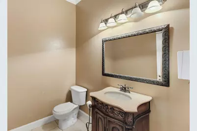 7788 Dillard Road, Sloughhouse, CA 95683 - Photo 53