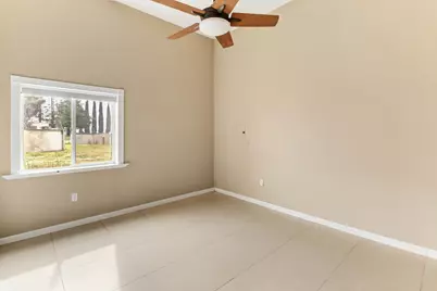 7788 Dillard Road, Sloughhouse, CA 95683 - Photo 63