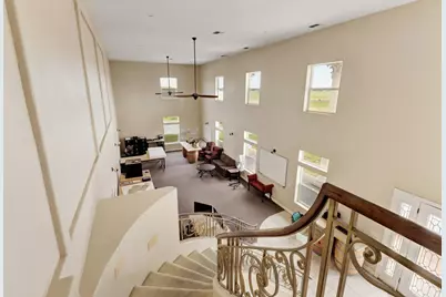 7788 Dillard Road, Sloughhouse, CA 95683 - Photo 23