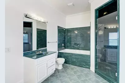 7788 Dillard Road, Sloughhouse, CA 95683 - Photo 29