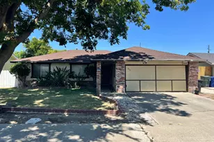 1717 Chapala Way, Modesto, CA 95355 - Photo 1