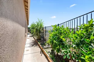 2137 Keystone Dr, El Dorado Hills, CA 95762 - Photo 35