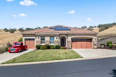 2137 Keystone Drive, El Dorado Hills, CA 95762 - Photo 1
