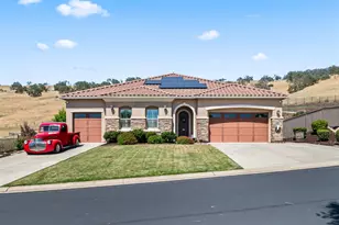 2137 Keystone Dr, El Dorado Hills, CA 95762 - Photo 1