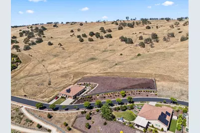 2137 Keystone Drive, El Dorado Hills, CA 95762 - Photo 43