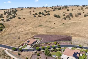 2137 Keystone Dr, El Dorado Hills, CA 95762 - Photo 43