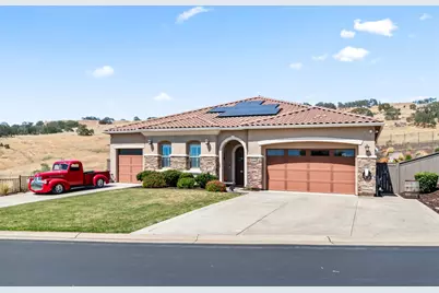 2137 Keystone Drive, El Dorado Hills, CA 95762 - Photo 3