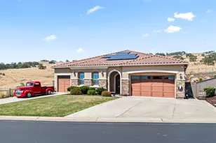 2137 Keystone Dr, El Dorado Hills, CA 95762 - Photo 3