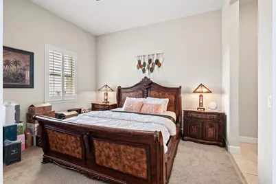 2137 Keystone Drive, El Dorado Hills, CA 95762 - Photo 21