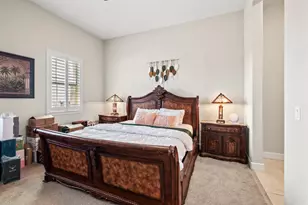 2137 Keystone Dr, El Dorado Hills, CA 95762 - Photo 21