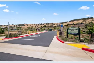 2137 Keystone Drive, El Dorado Hills, CA 95762 - Photo 49