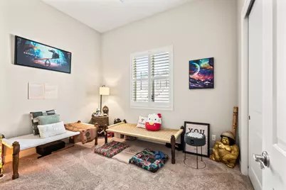 2137 Keystone Drive, El Dorado Hills, CA 95762 - Photo 27
