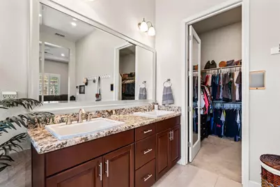 2137 Keystone Drive, El Dorado Hills, CA 95762 - Photo 19
