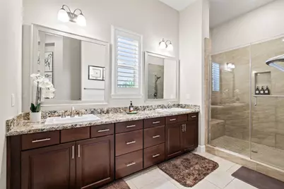 2137 Keystone Drive, El Dorado Hills, CA 95762 - Photo 23